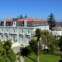 Pestana Palace Lisboa Hotel