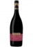 nome do vinho