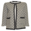 Casaco Ferrache (73,90 euros)