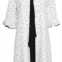 Vestido Ferrache (84,90 euros)