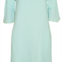 Vestido Ferrache (114,50 euros)