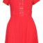 Vestido Ferrache (117, 90 euros)