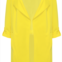Vestido Ferrache (59,50 euros)