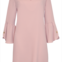 Vestido Ferrache (78,90 euros)