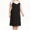Vestido H&M (29,99 euros