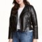 Blusão H&M (49,99 euros)
