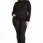 Calças H&M (19,99 euros)