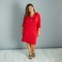 Vestido Kiabi (25 euros)
