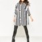 Vestido OVS (29,99 euros)