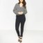 Leggings OVS (24,99 euros)