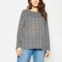 Camisola OVS (9,99 euros)