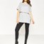 T-shirt OVS (7,99 euros)