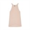 Vestido Benetton (49,95 euros)