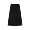 Saia-calça Benetton (59,95 euros)