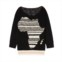 Camisola Benetton (59,95 euros)