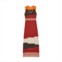 Vestido Benetton (79,95 euros)