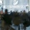 O stand da Swarovski é um dos mais brilhantes de Baselworld