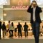 A estrutura de três andares da Omega incorpora conceitos design presentes em diferentes boutiques da marca à volta do mundo.