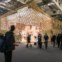 A Hermès recrutou o prémo Pritzker japonês Toyo Ito para desenhar o seu espaço
