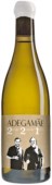 nome do vinho