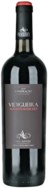 nome do vinho