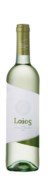 nome do vinho