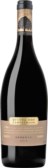 nome do vinho
