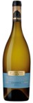 nome do vinho