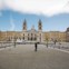 O Palácio Nacional de Mafra celebra em 2017 o tricentenário