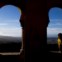 Palácio da Pena, em Sintra