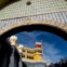 Palácio da Pena, em Sintra