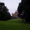 Parque e Palácio de Monserrate, em Sintra