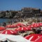 Praia da Conceição, em Cascais