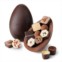 Extra Thick Easter Egg, da Hotel Chocolat (aproximadamente 31,60 euros)