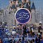 Cerimónia do 25.º aniversário da Disneyland Paris