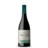 nome do vinho