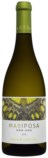 nome do vinho
