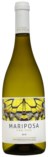 nome do vinho