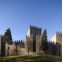 No Dia Internacional dos Monumentos e Sítios, o Castelo de Guimarães está marcado um Encontro com D. Afonso Henriques.