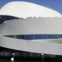 Terminal de Cruzeiros do Porto de Leixões: para visitar ao domingo, apreciar a vista e perceber o porquê de tantos prémios de arquitectura