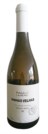 nome do vinho