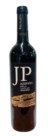 nome do vinho