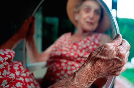 Fotografia do projecto 