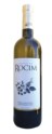 nome do vinho