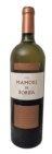 nome do vinho