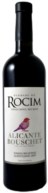 nome do vinho