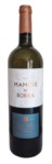 nome do vinho