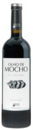 nome do vinho