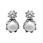 Brincos Special Moments (58 euros)