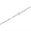 Pulseira Hexa (63 euros)